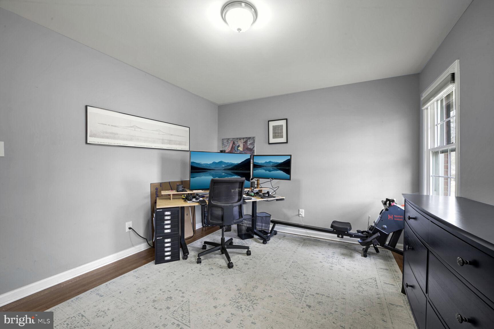 FLOWER VALLEY - Residential