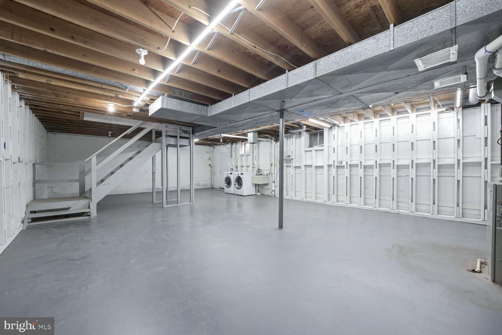 FLOWER VALLEY - Residential