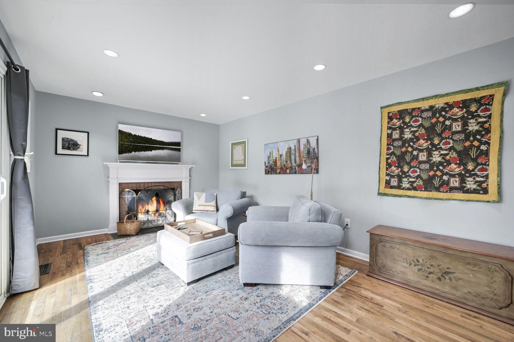 FLOWER VALLEY - Residential