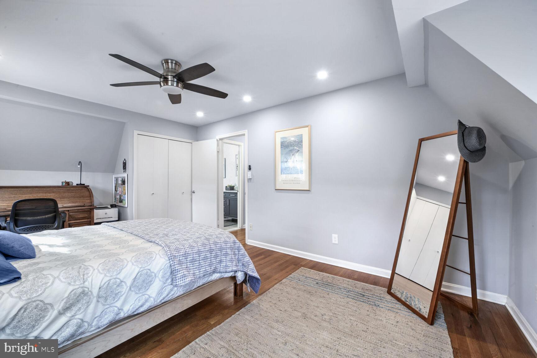 FLOWER VALLEY - Residential