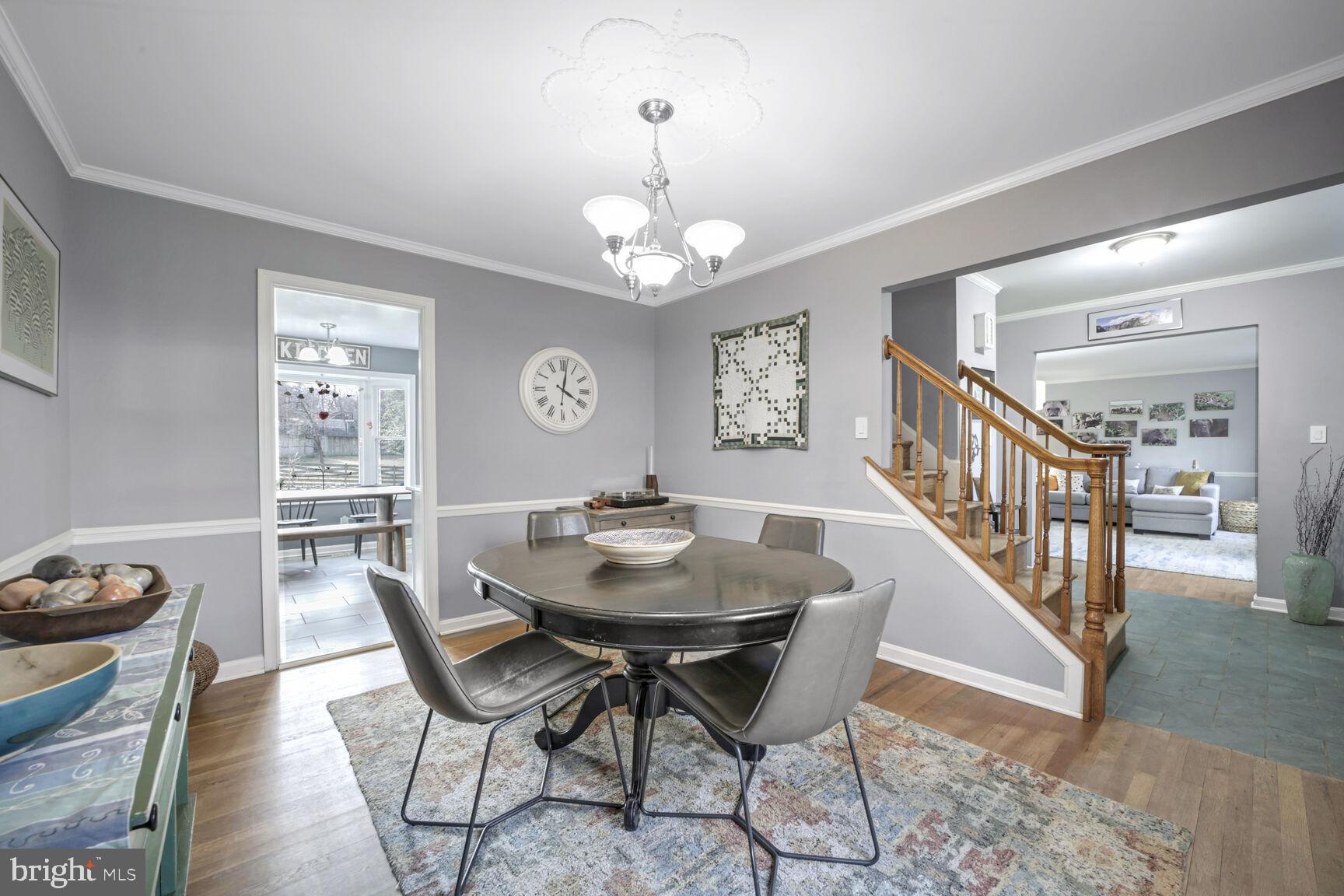 FLOWER VALLEY - Residential