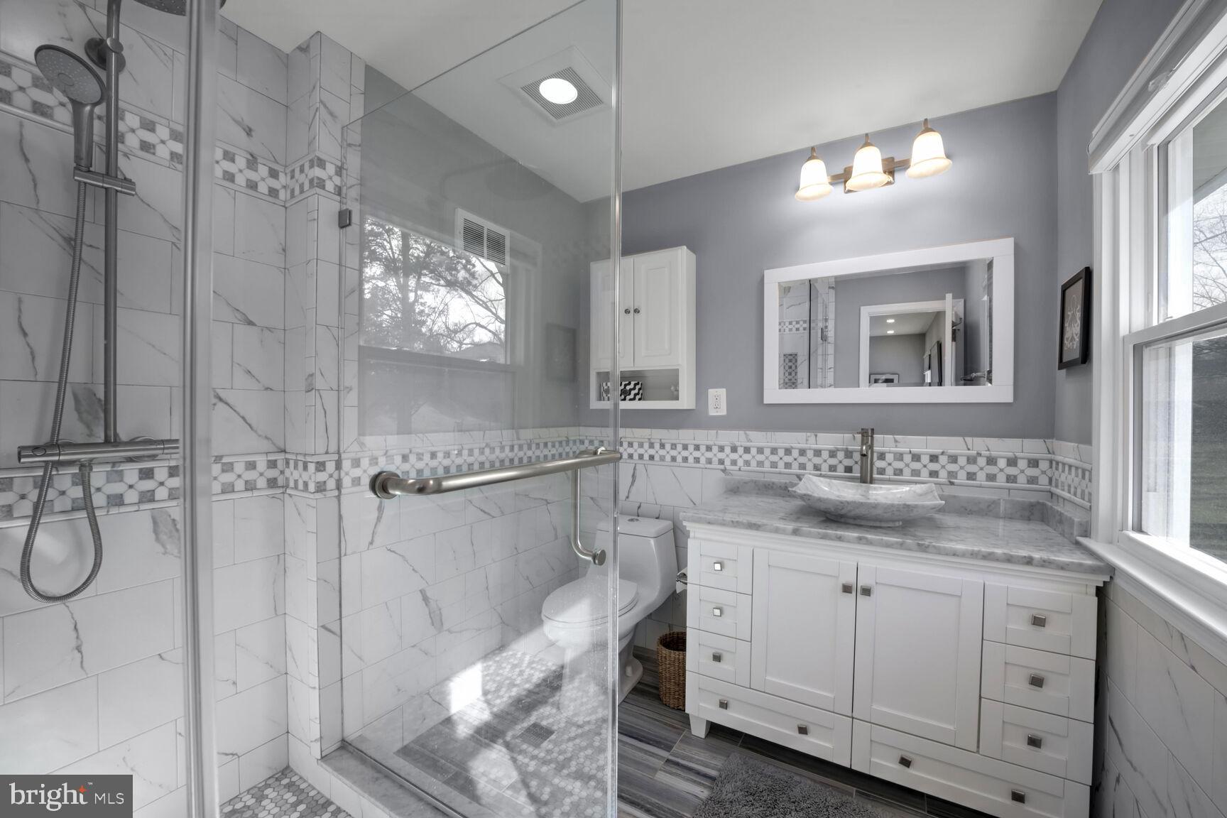 FLOWER VALLEY - Residential