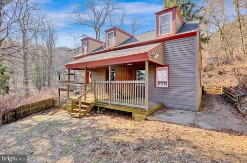 142 GRANDVIEW ROAD WERNERSVILLE PA 19565