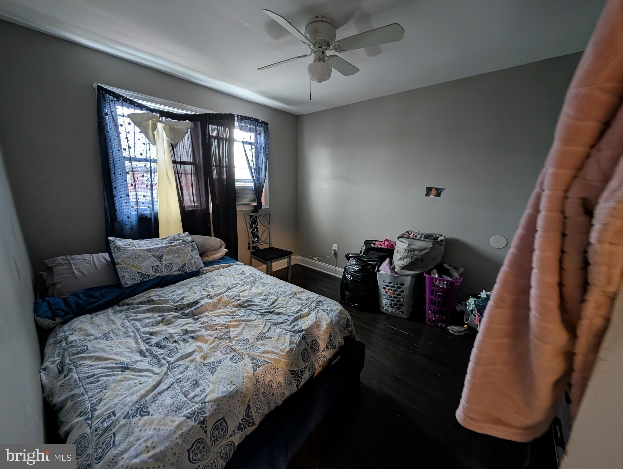 FRANKFORD - Residential
