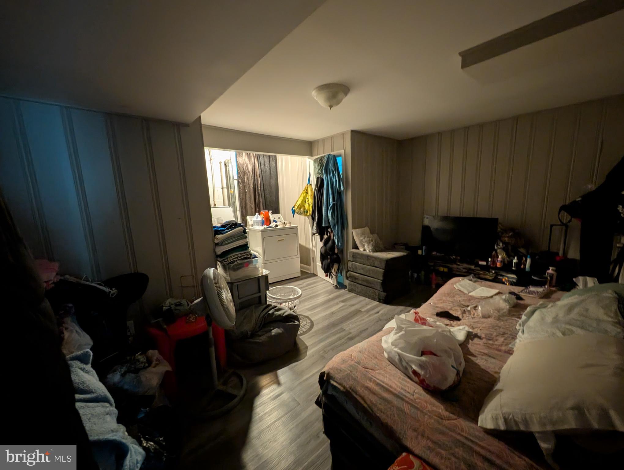 FRANKFORD - Residential