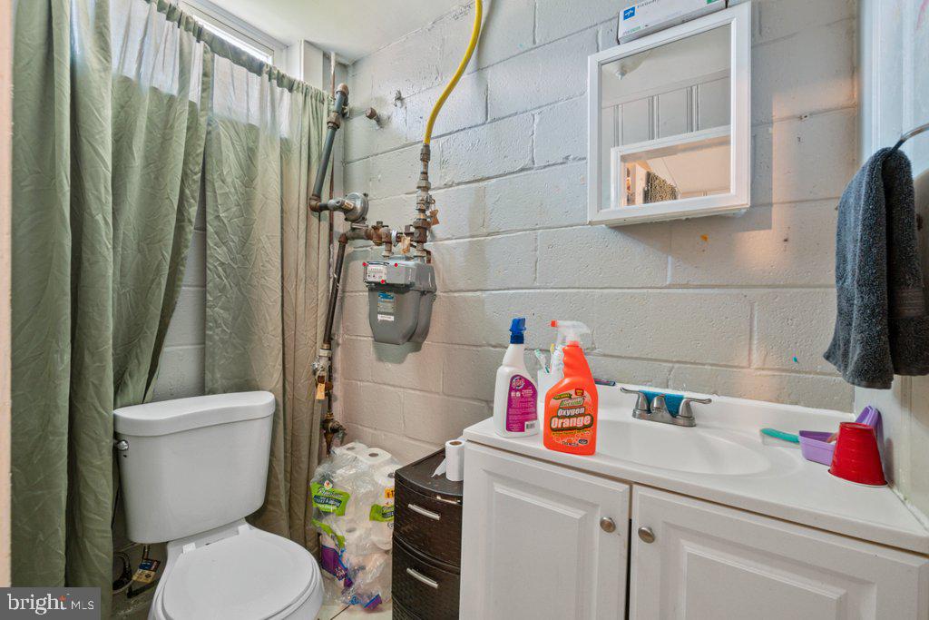 FRANKFORD - Residential