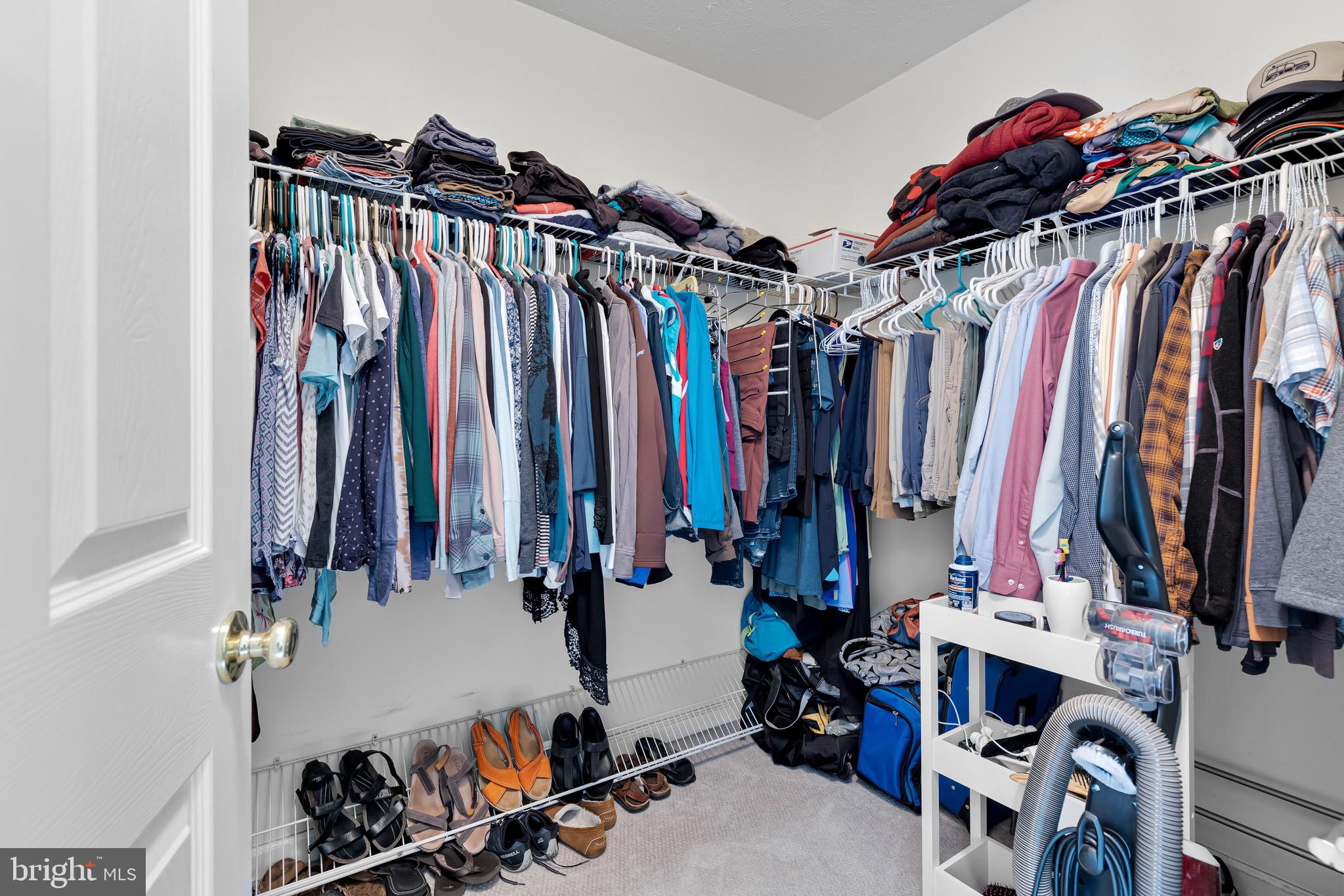 OWINGS MILLS - Residential