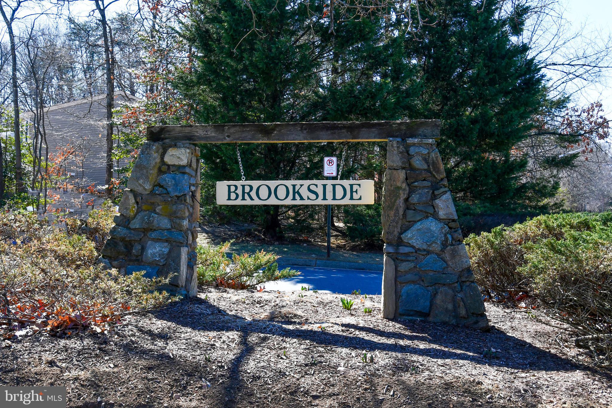 NEWINGTON FOREST - Residential Lease