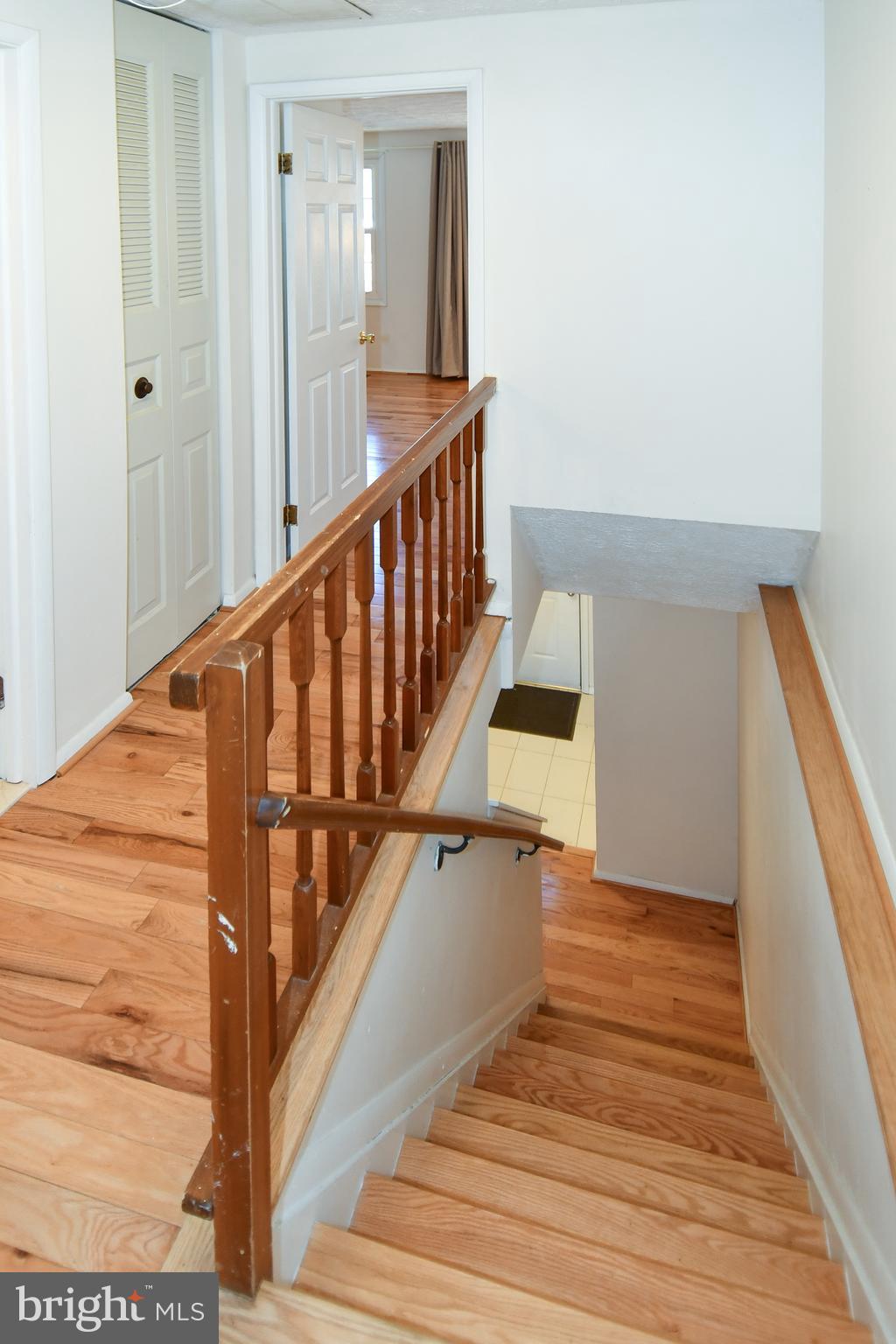 NEWINGTON FOREST - Residential Lease