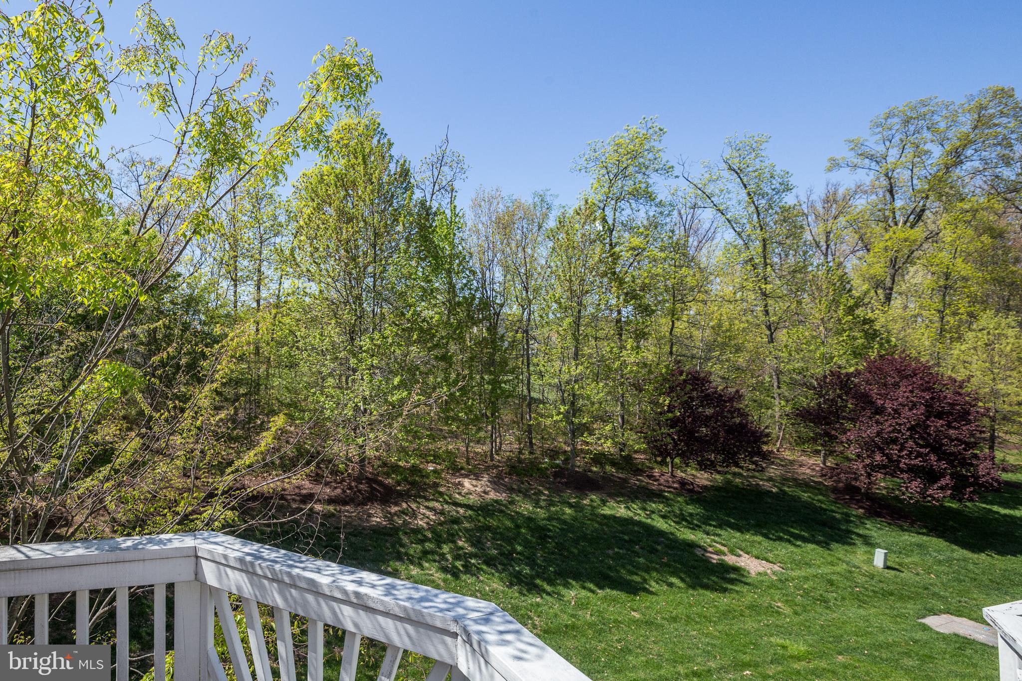 BELMONT LAND BAY - Residential Lease