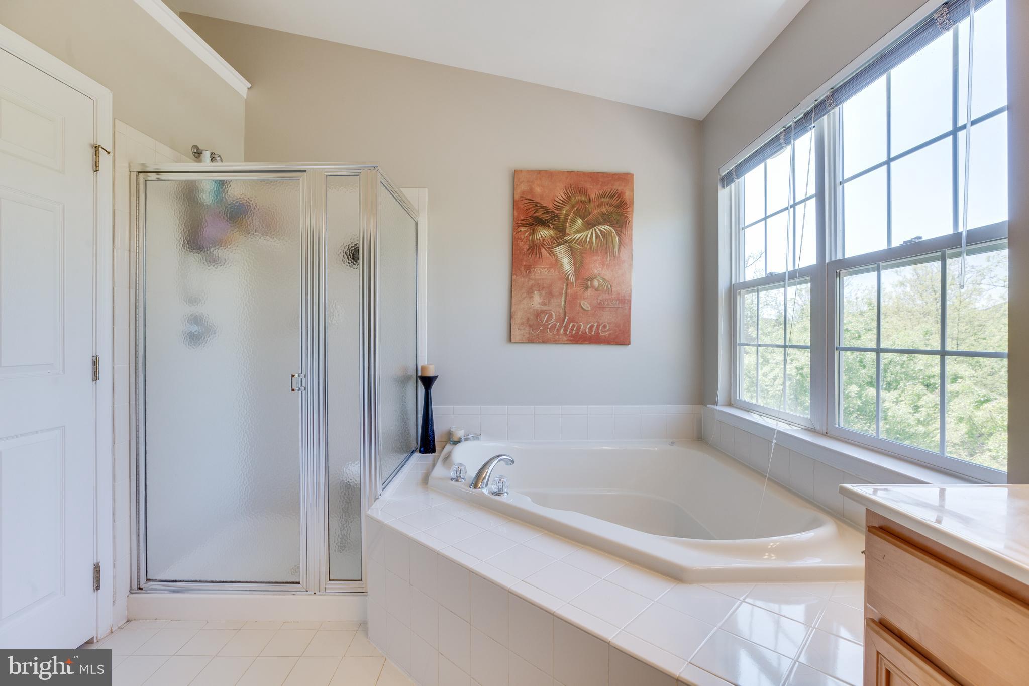 BELMONT LAND BAY - Residential Lease