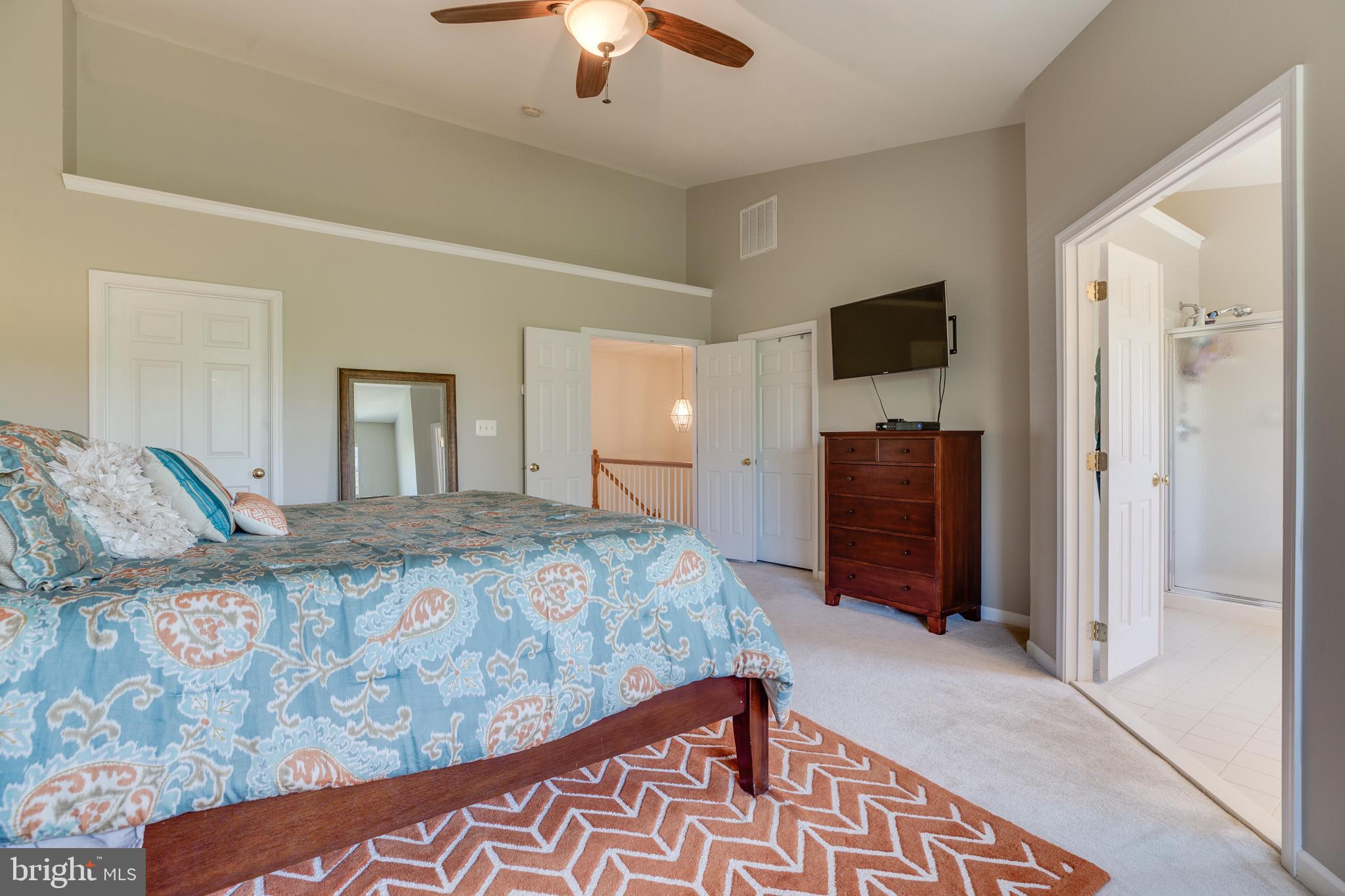 BELMONT LAND BAY - Residential Lease