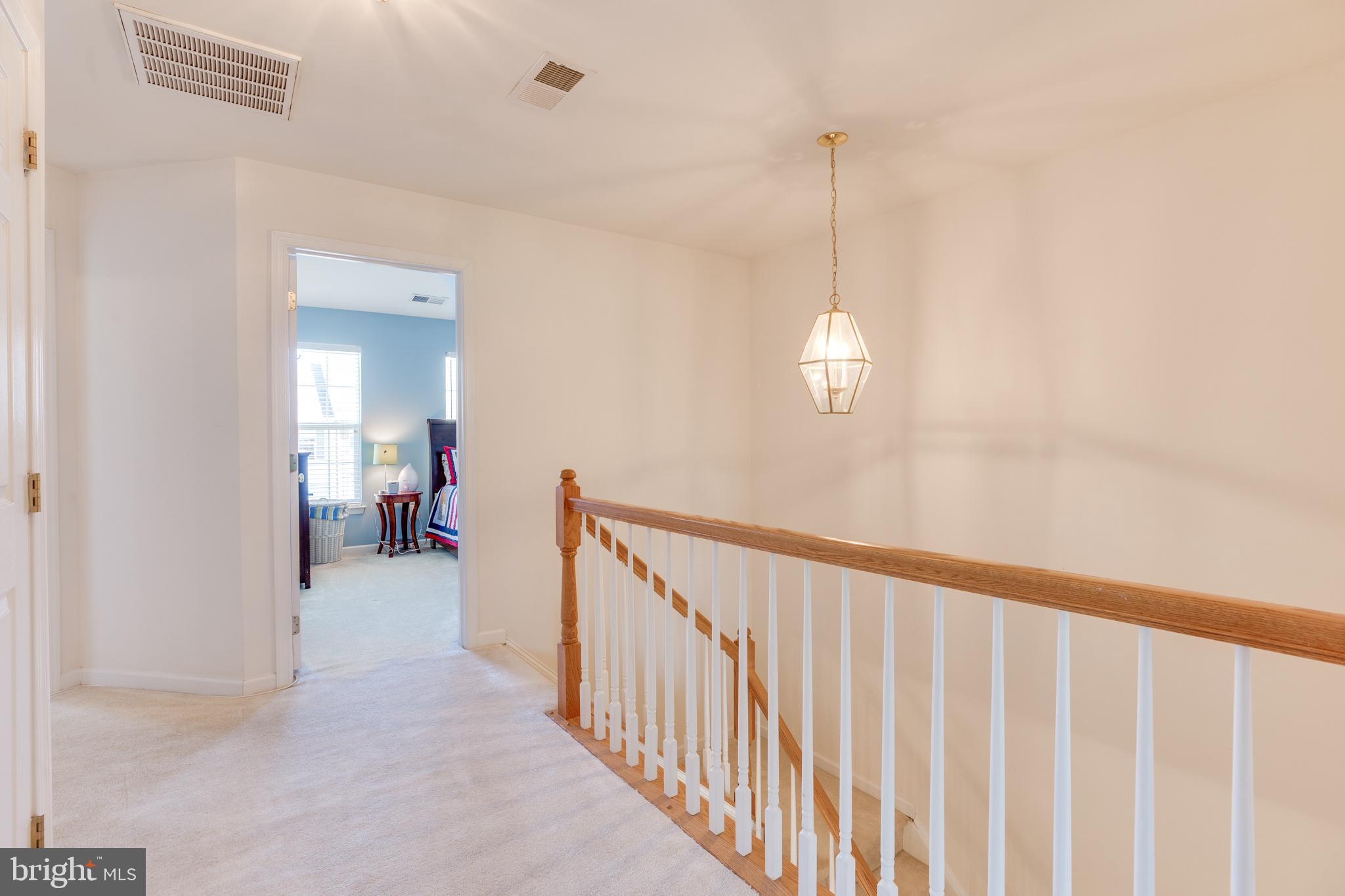 BELMONT LAND BAY - Residential Lease