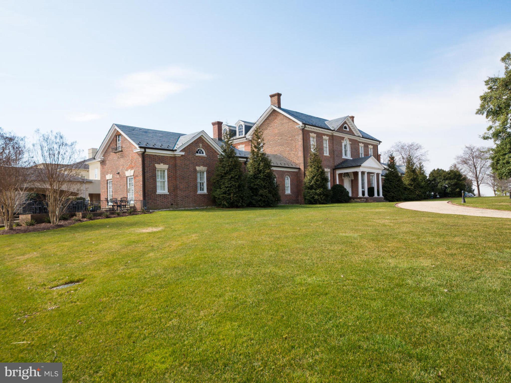 BELMONT LAND BAY - Residential Lease