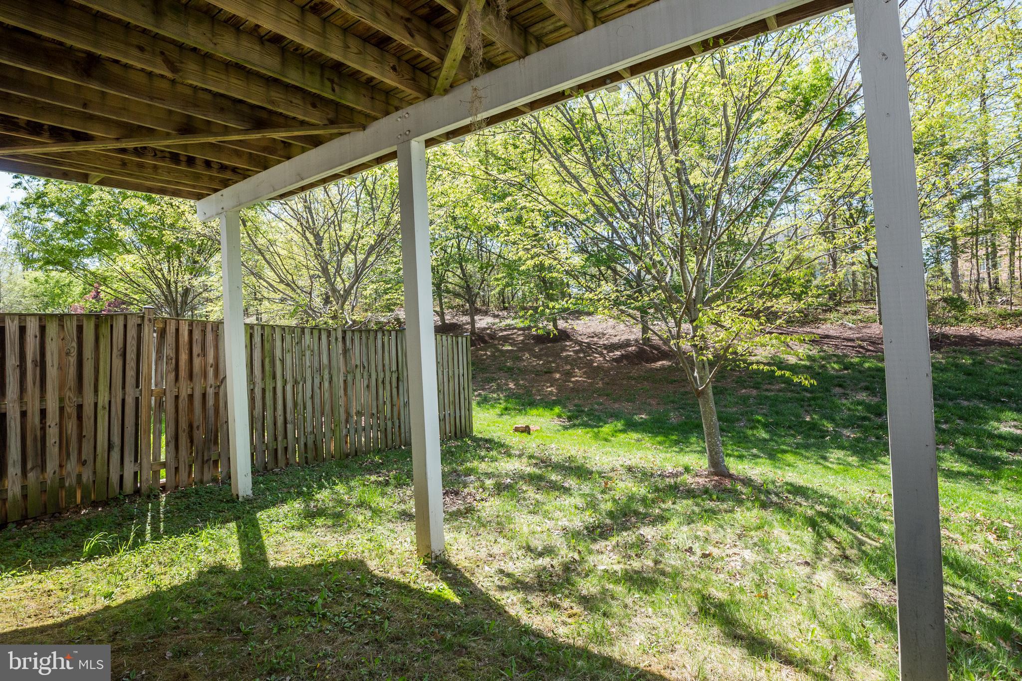 BELMONT LAND BAY - Residential Lease