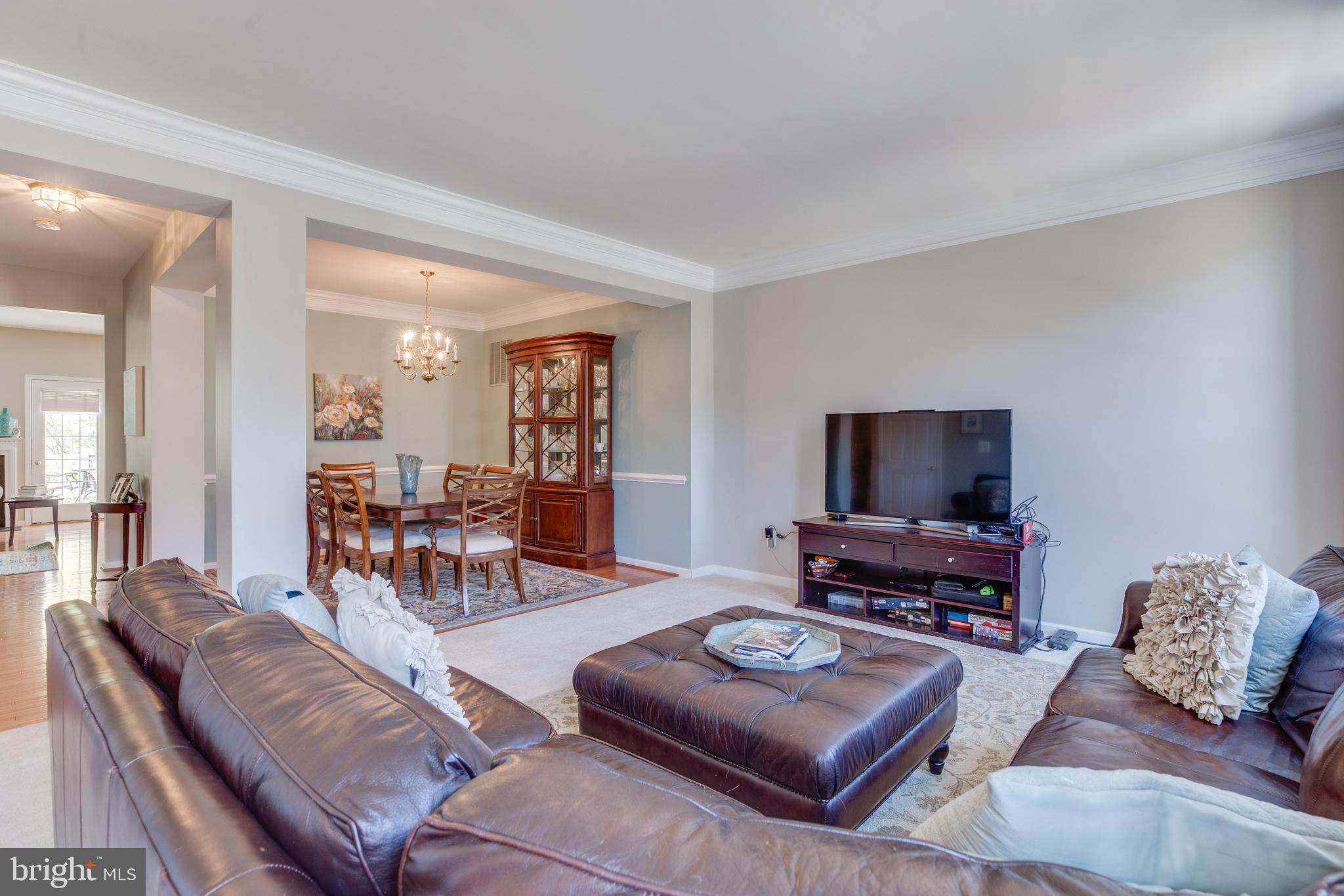 BELMONT LAND BAY - Residential Lease