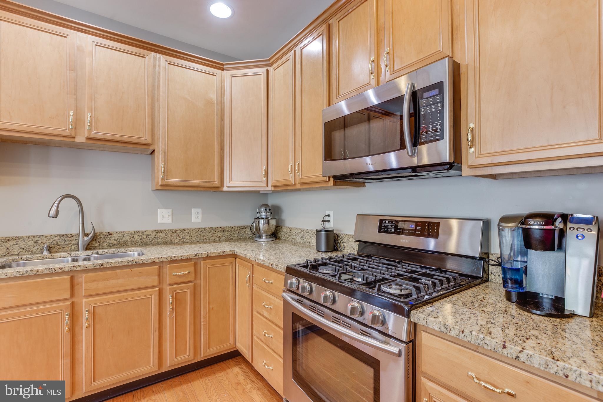 BELMONT LAND BAY - Residential Lease