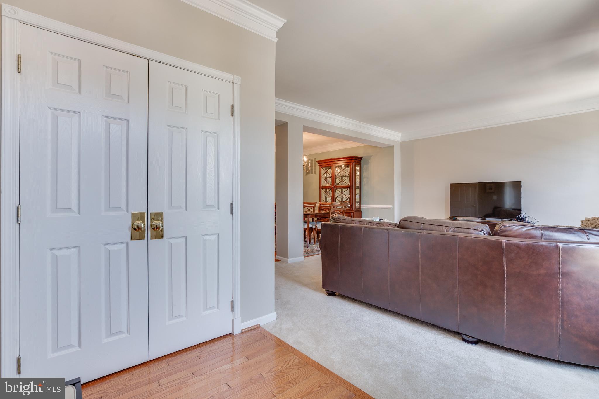 BELMONT LAND BAY - Residential Lease