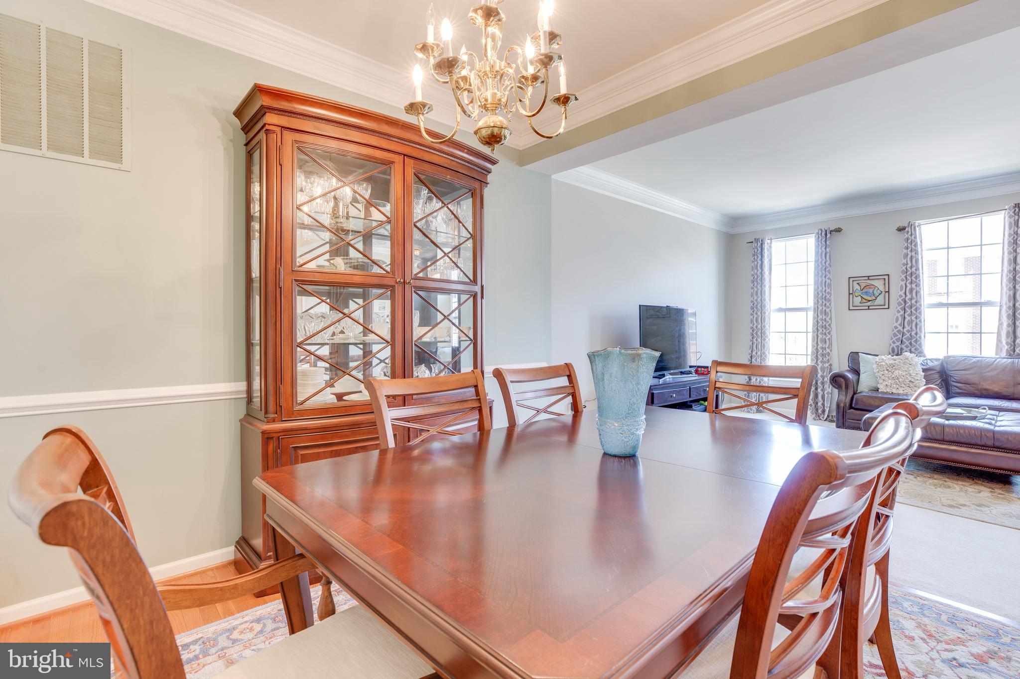 BELMONT LAND BAY - Residential Lease