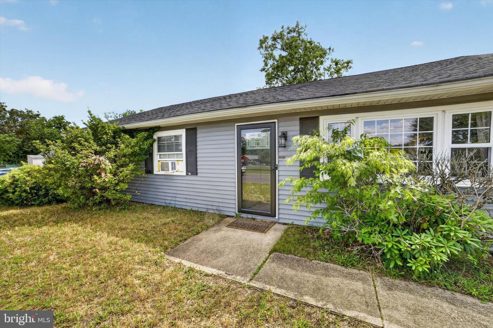 601 ARLENE DRIVE
