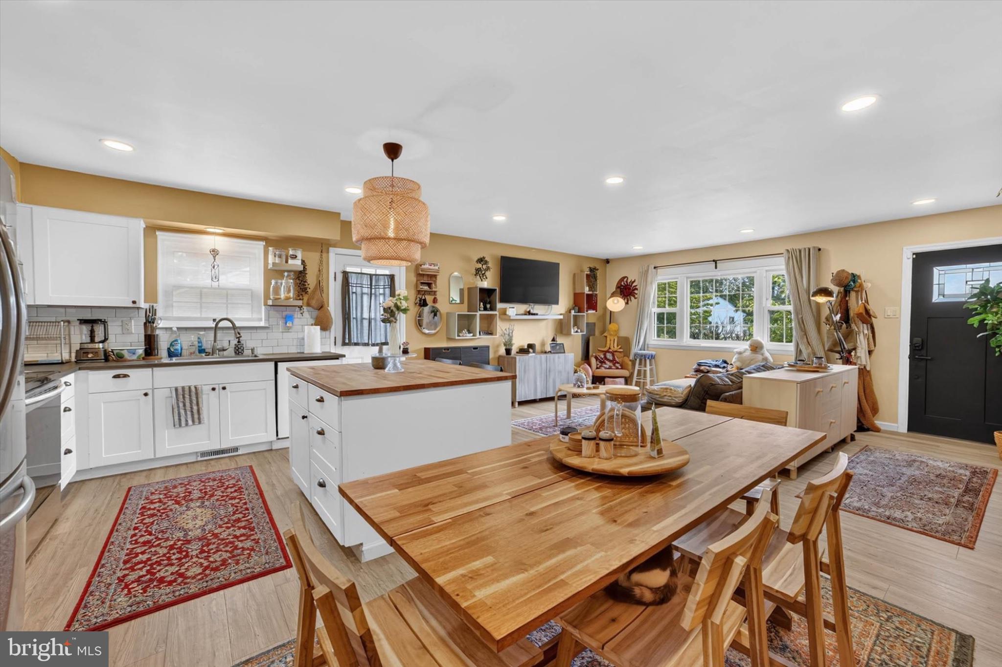 601 ARLENE DRIVE