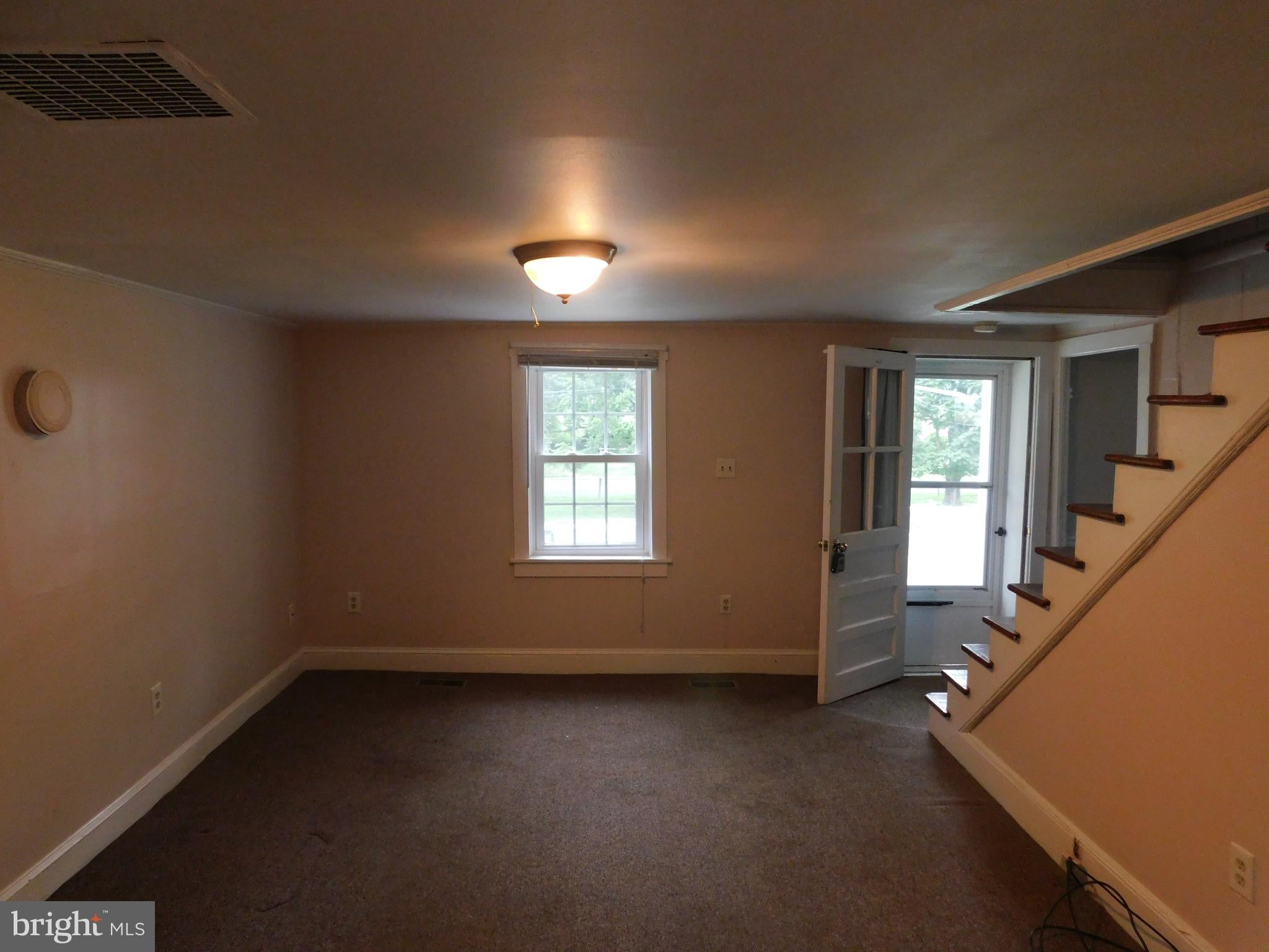 430 SUGAR HILL ROAD