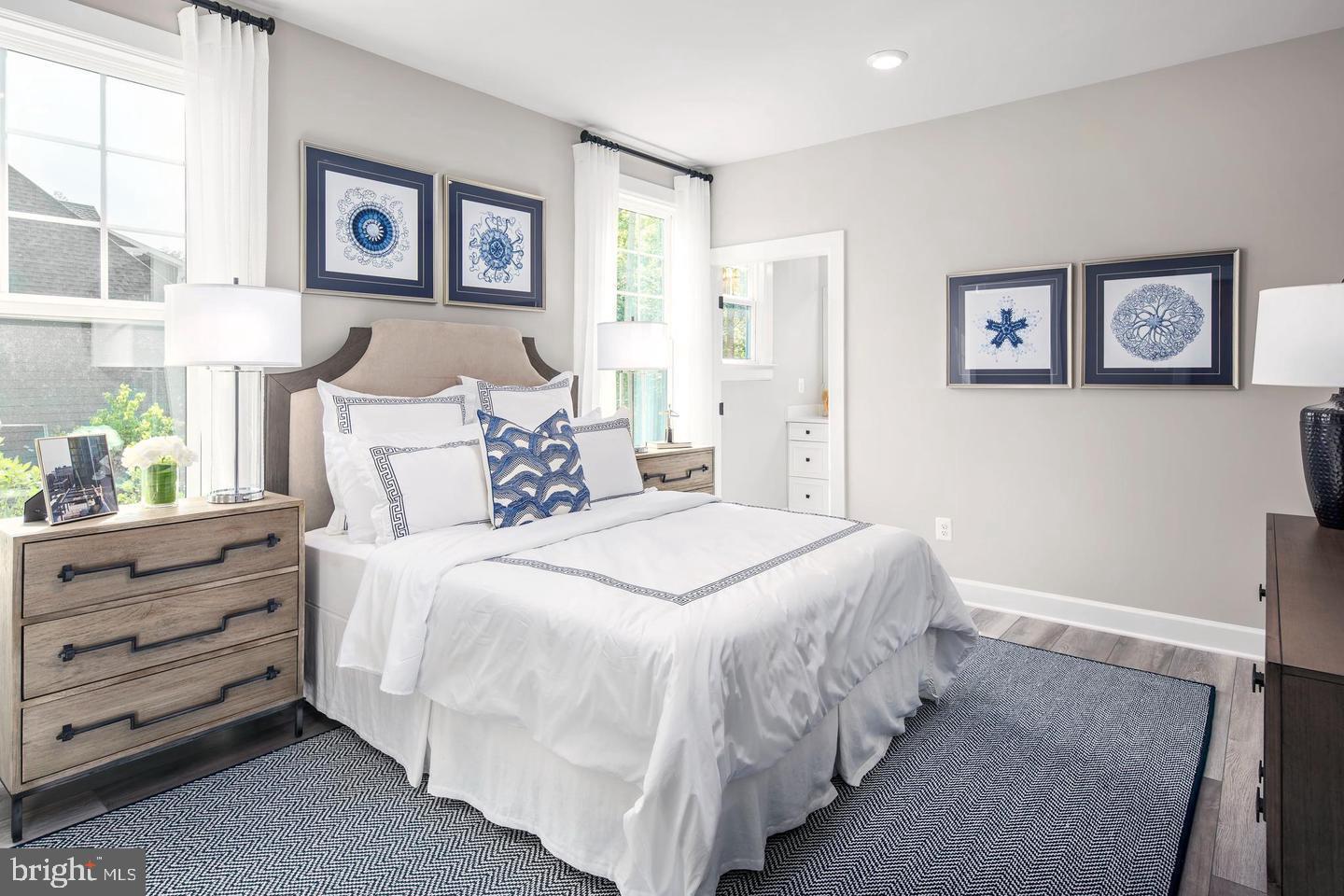 WESTMOUNT - Residential