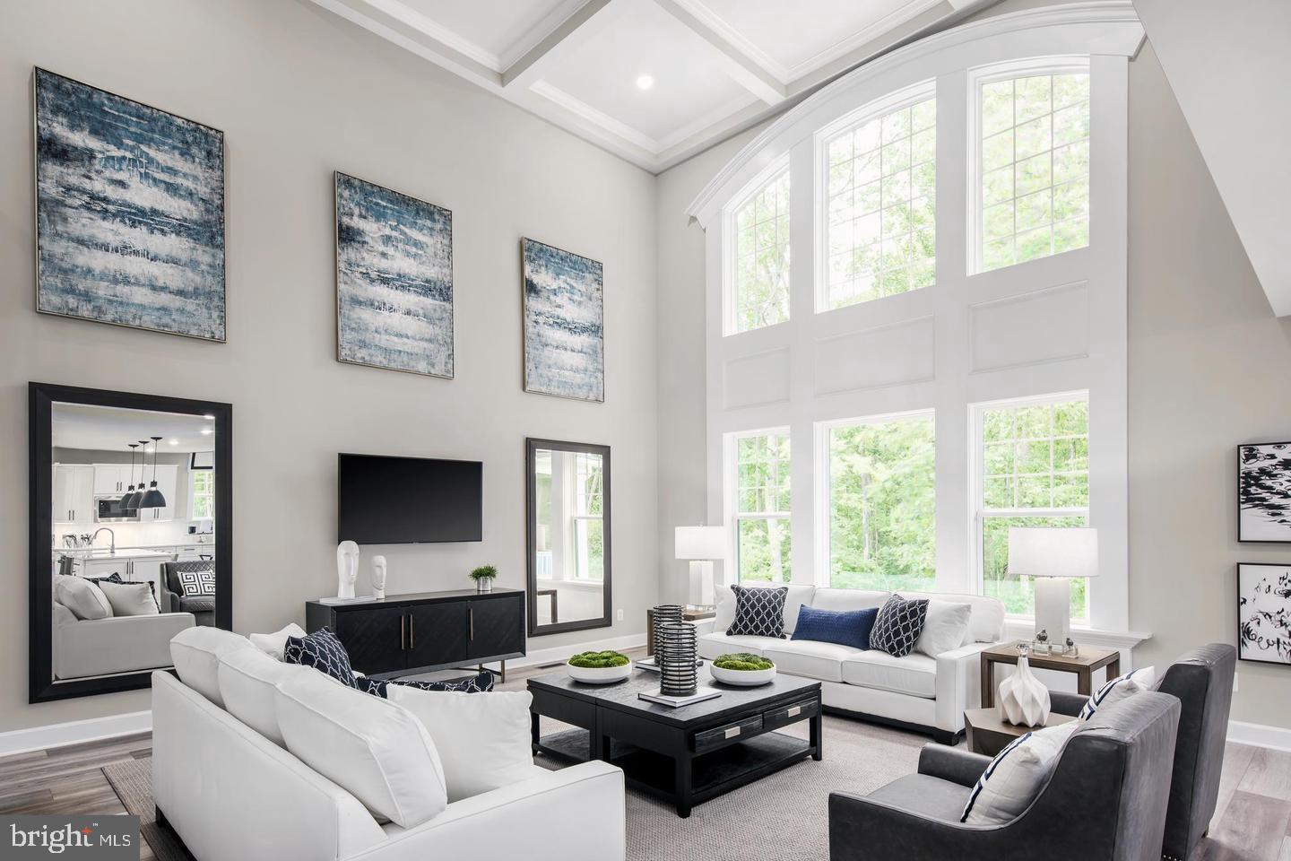 3843 WESTMOUNT PARKWAY
