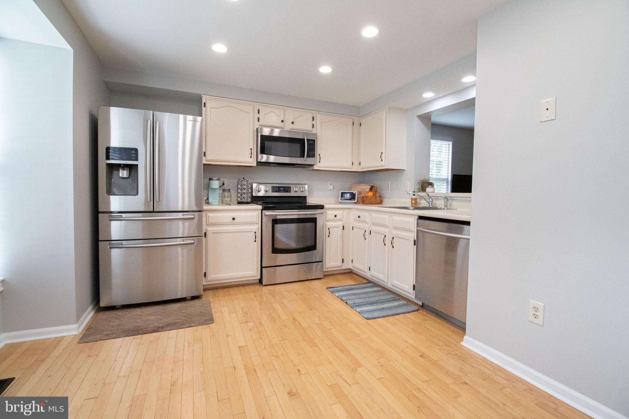 2526 LOG MILL COURT 1