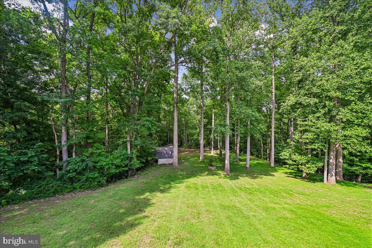 16956 RIVERS REACH LANE