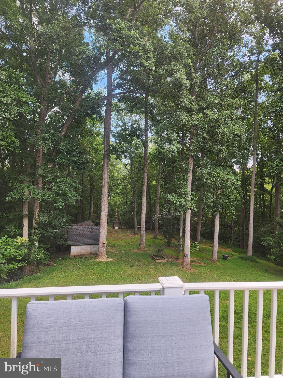 16956 RIVERS REACH LANE