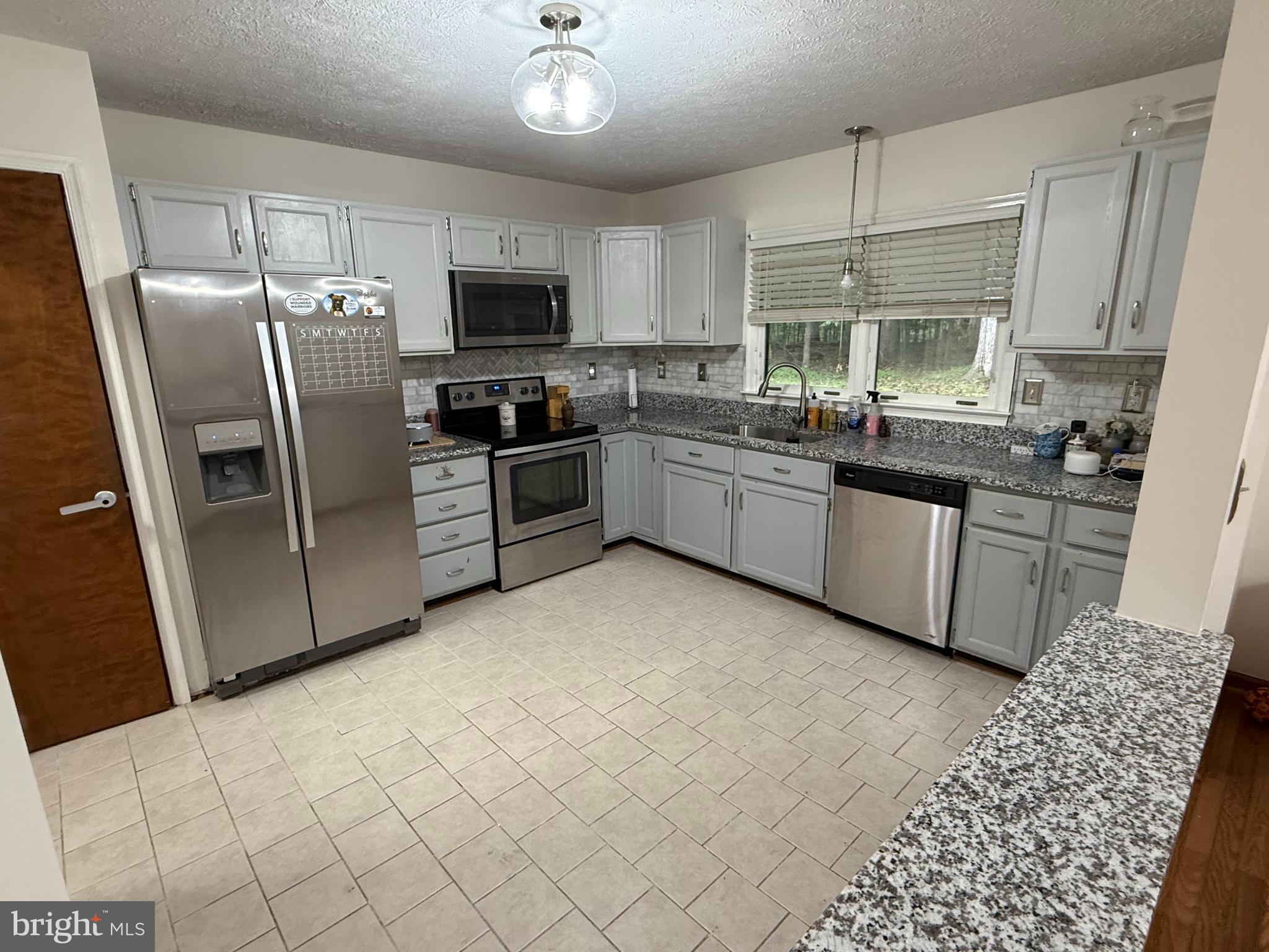 LAKE OF THE WOODS - Residential