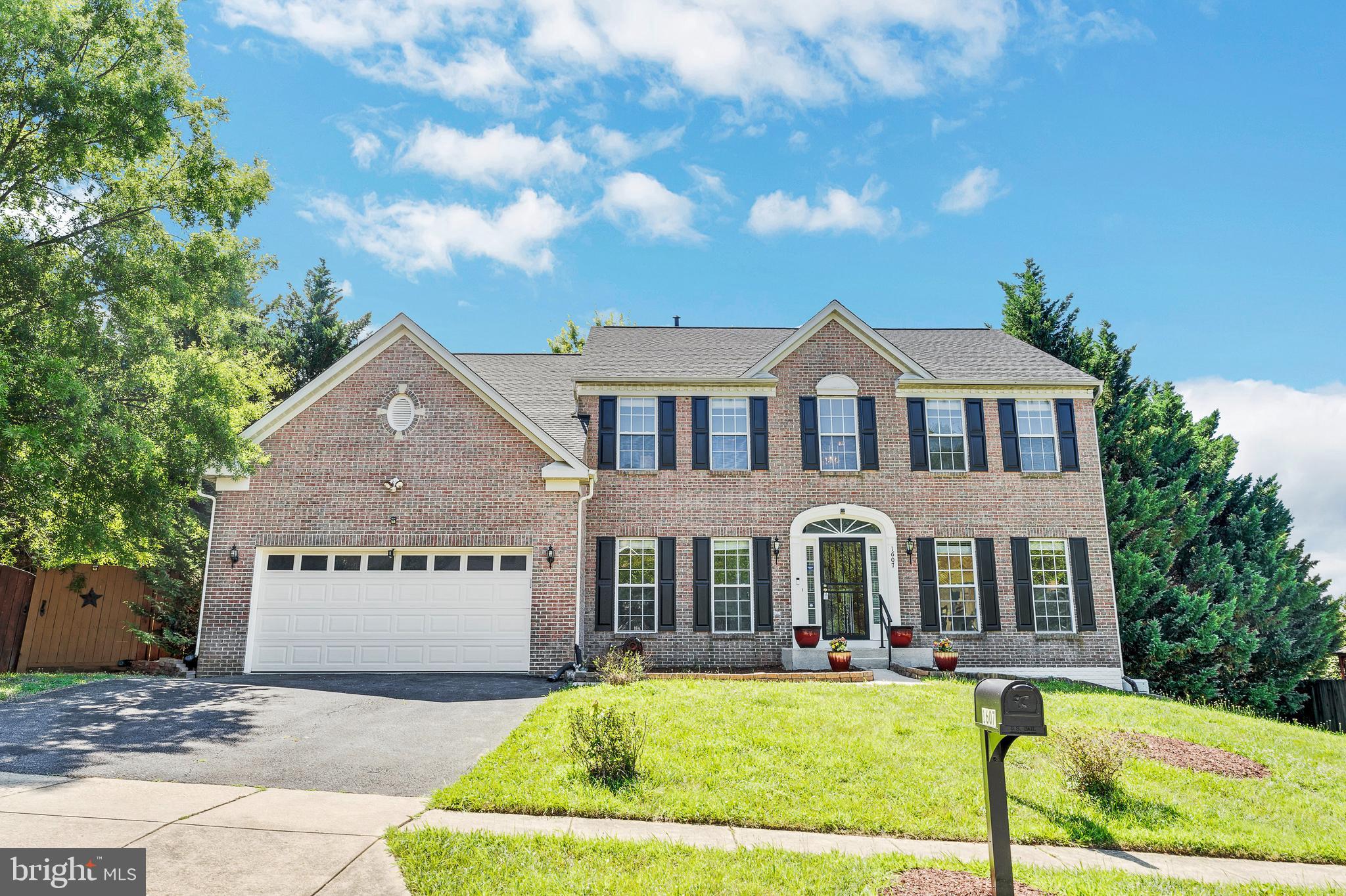 HENSON VALLEY - Residential