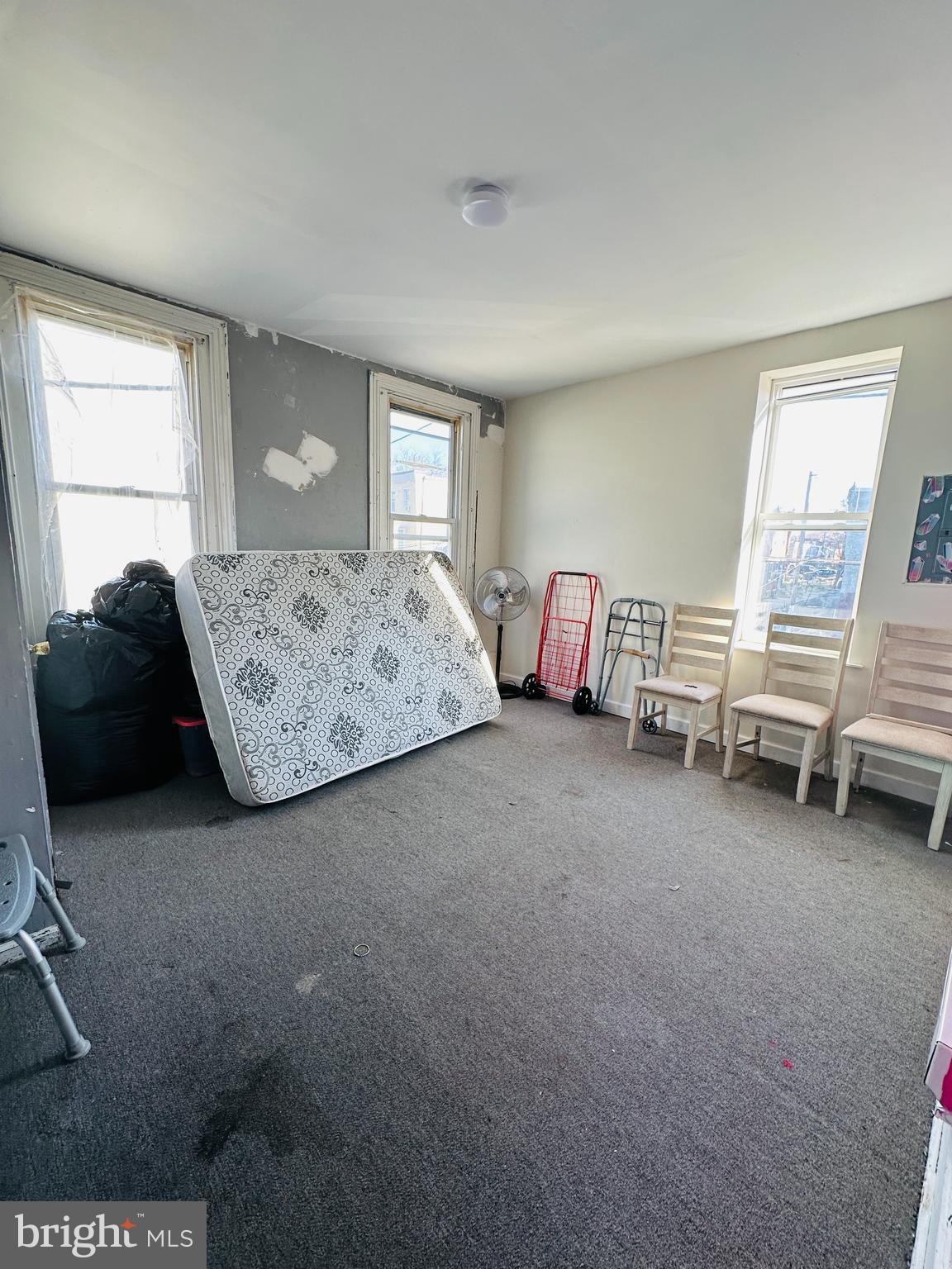 NONE AVAILABLE - Residential Income