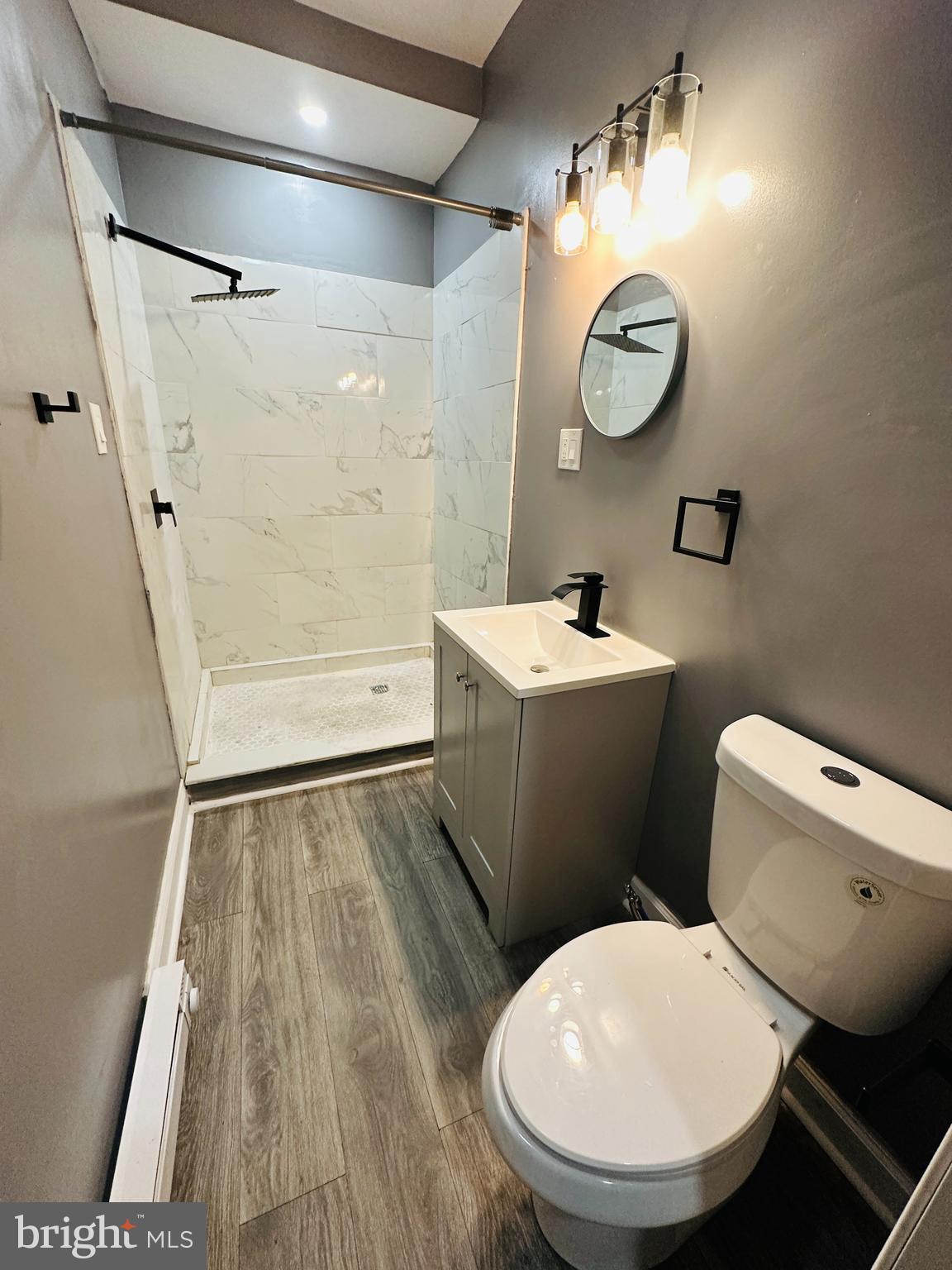 NONE AVAILABLE - Residential Income