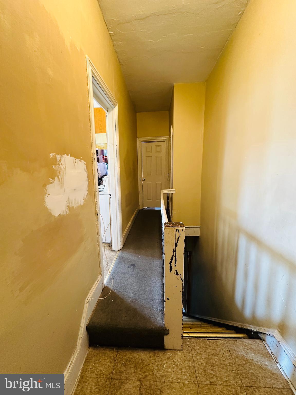 NONE AVAILABLE - Residential Income