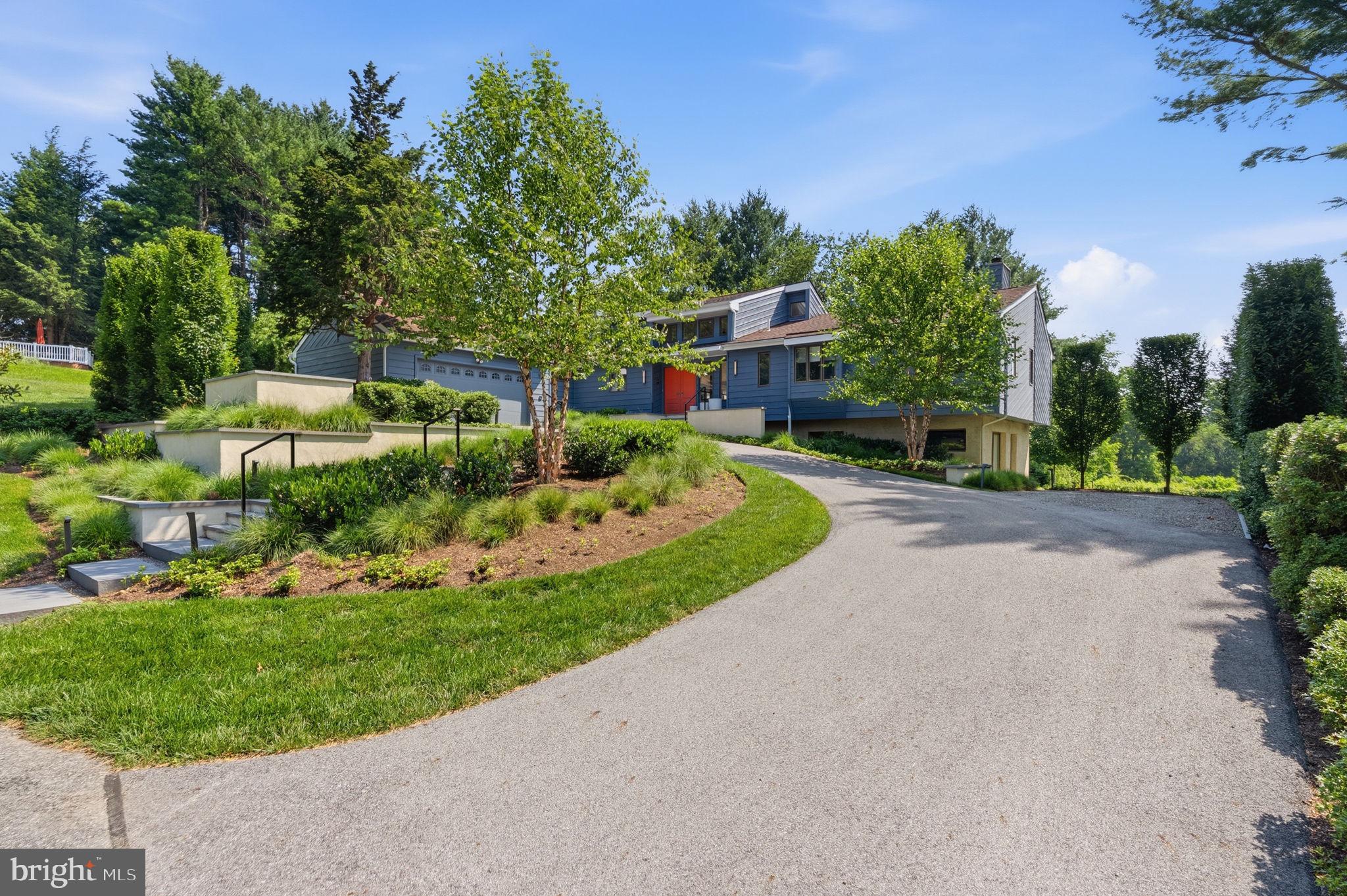 1106 RADLEY DRIVE