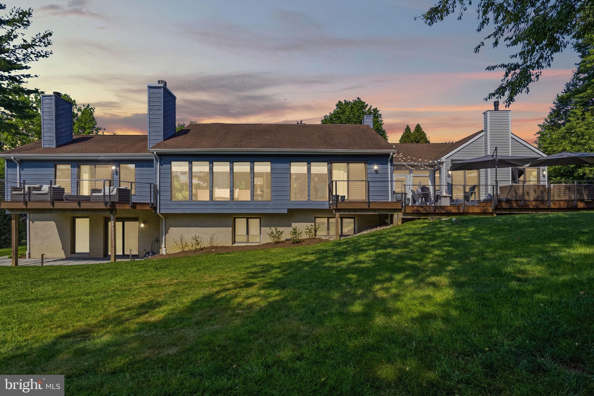 1106 RADLEY DRIVE