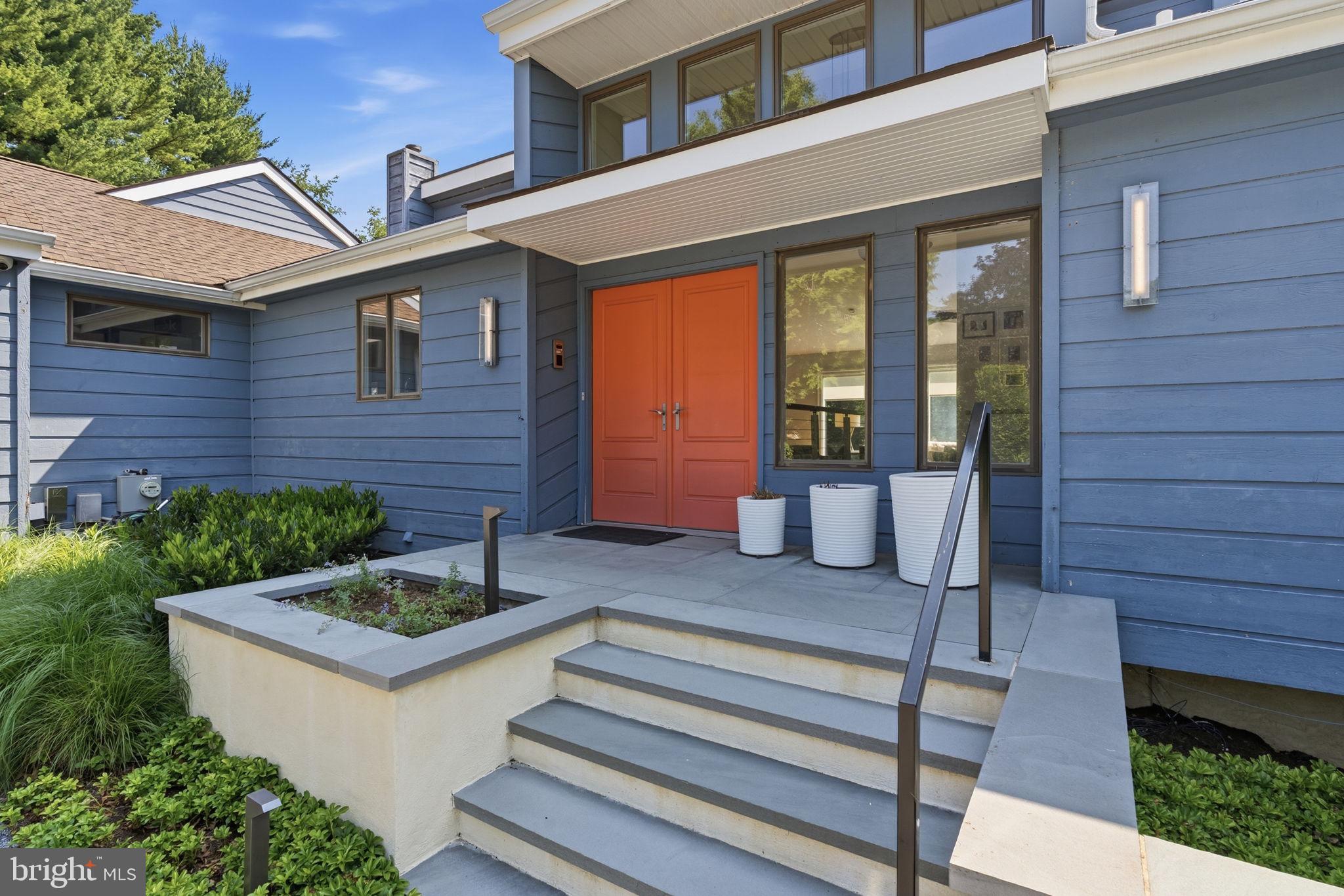 1106 RADLEY DRIVE