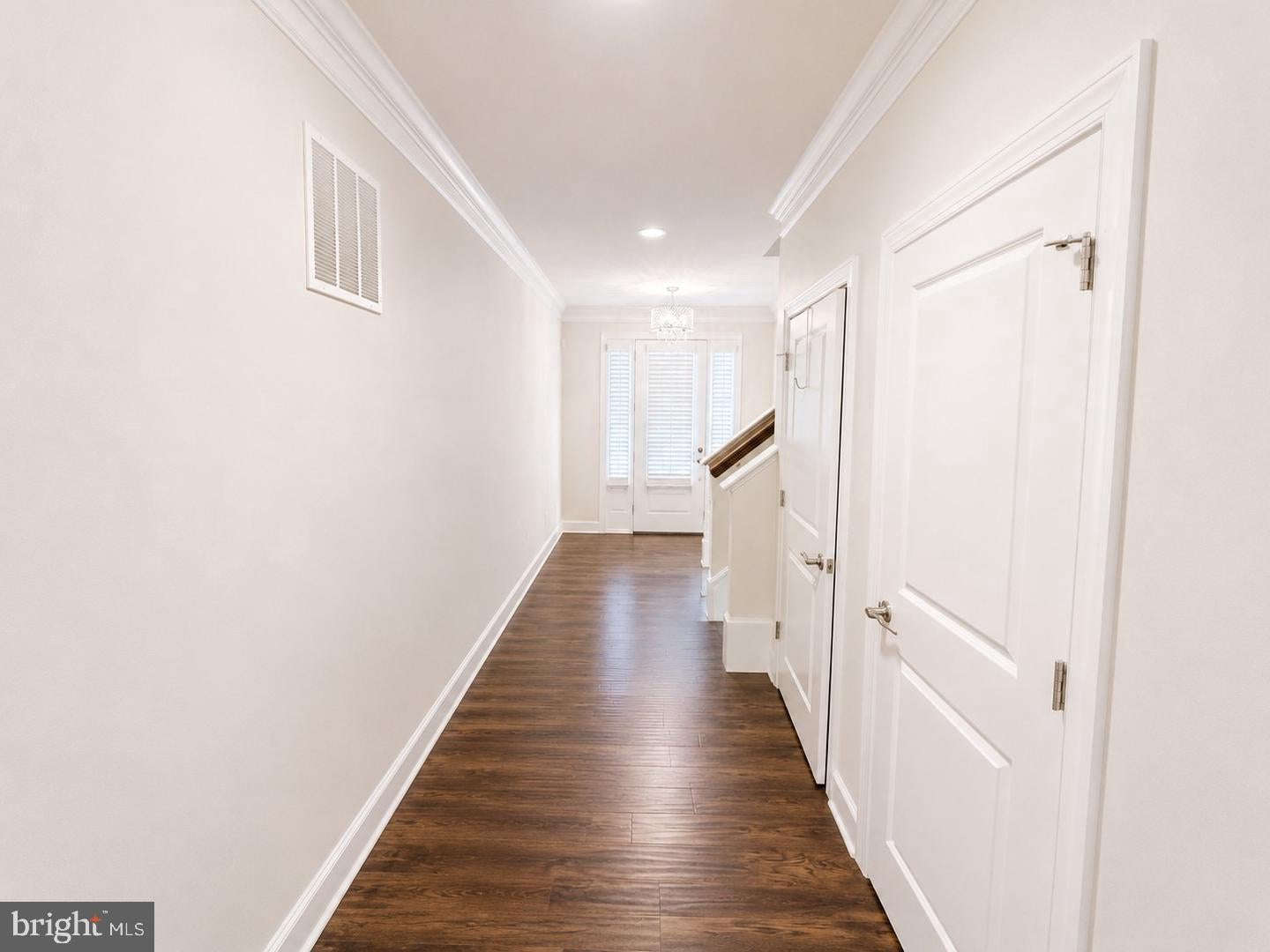 185 VERBENA DRIVE