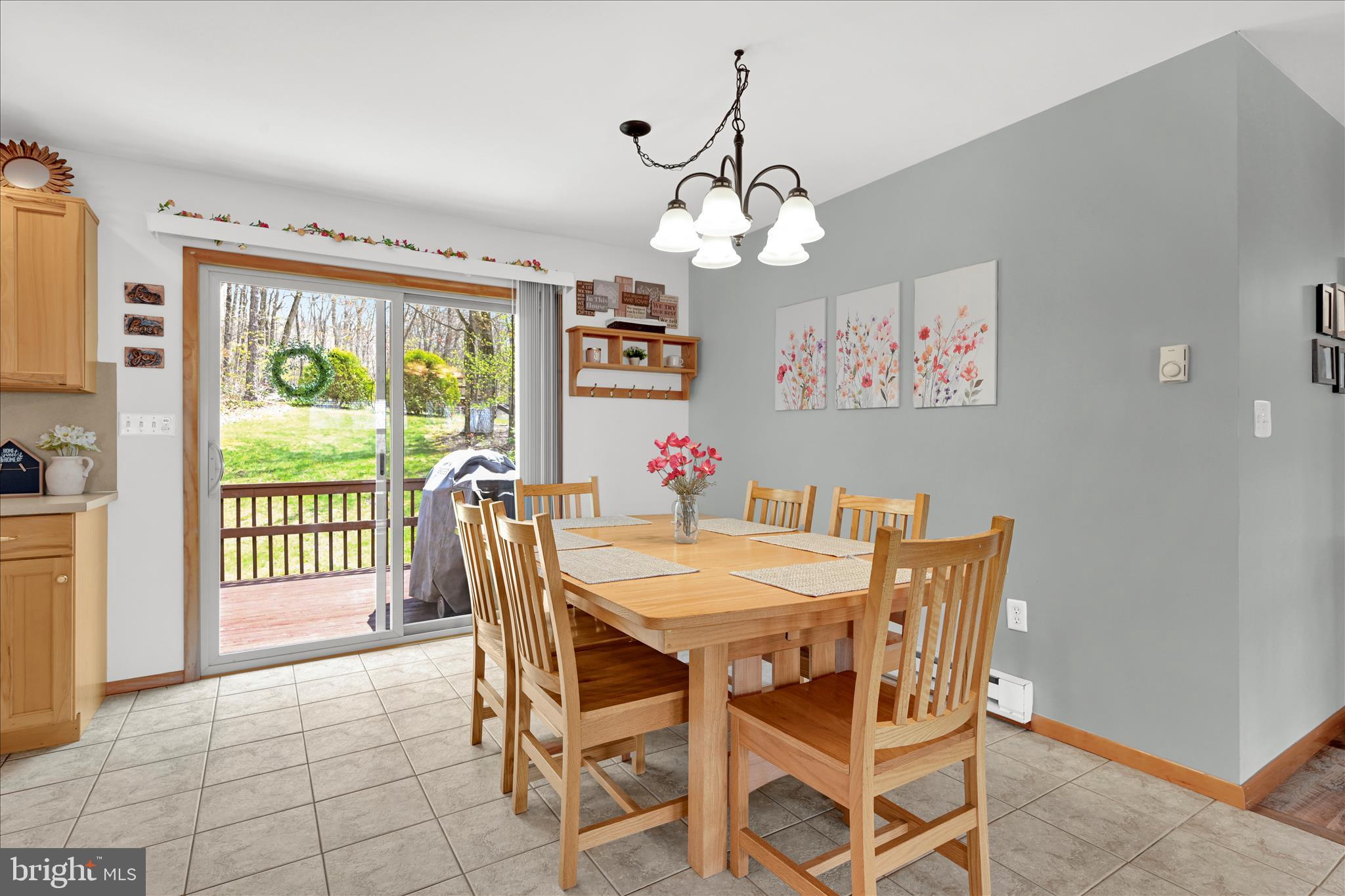 LEWISTOWN VALLEY - Residential