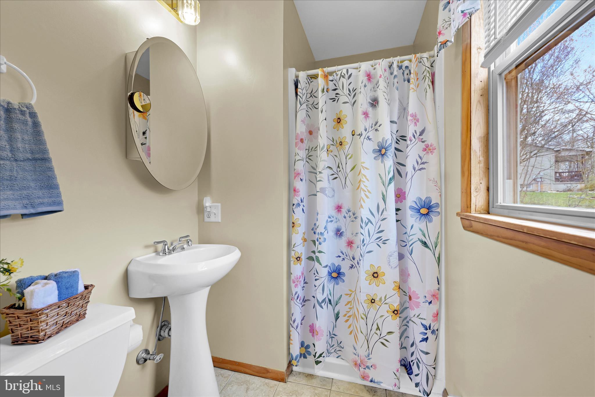 LEWISTOWN VALLEY - Residential