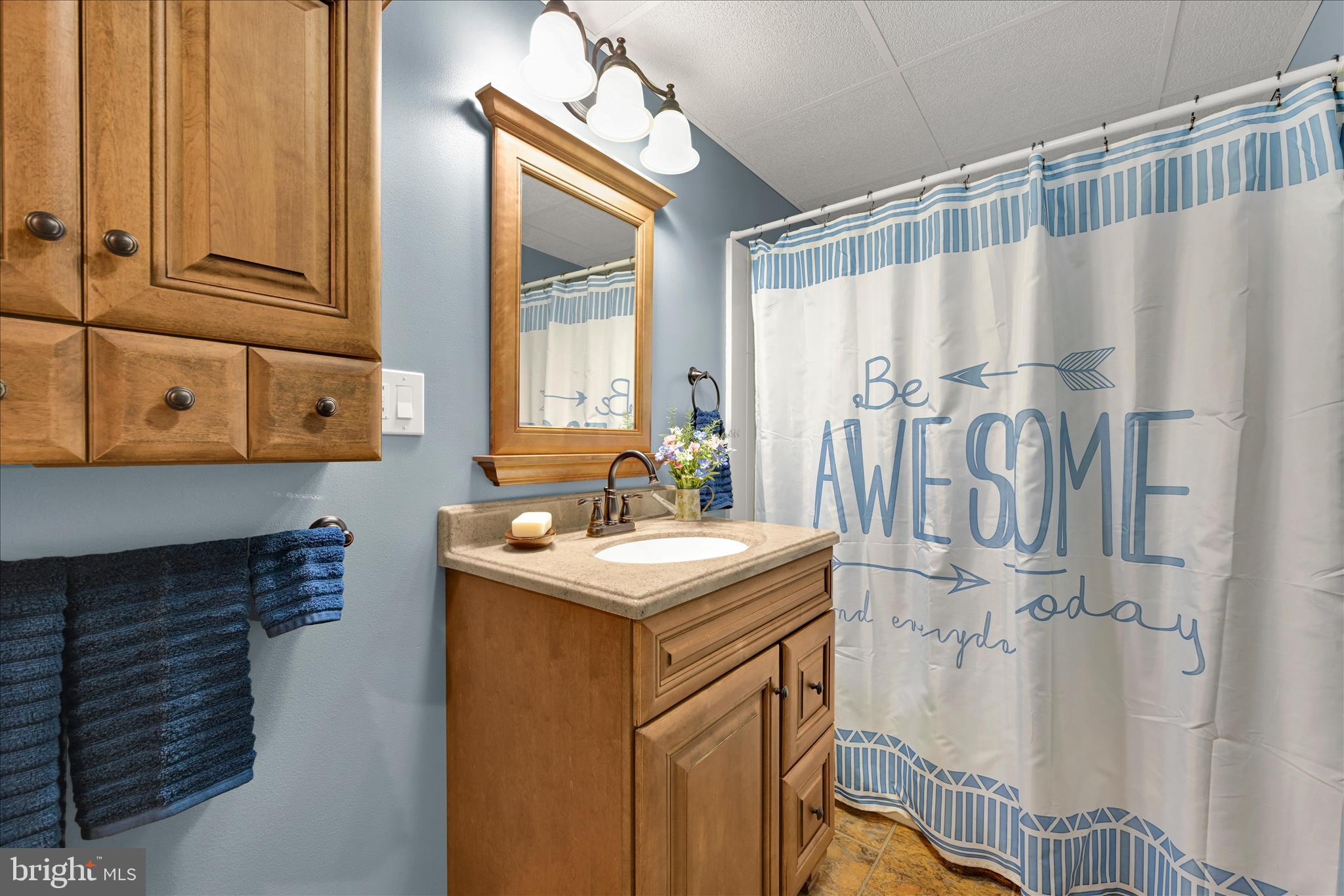 LEWISTOWN VALLEY - Residential