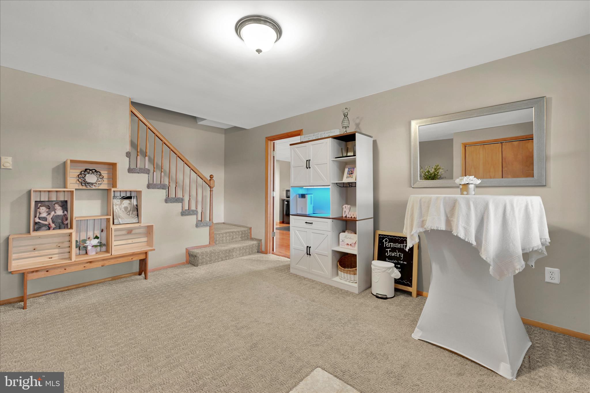 LEWISTOWN VALLEY - Residential