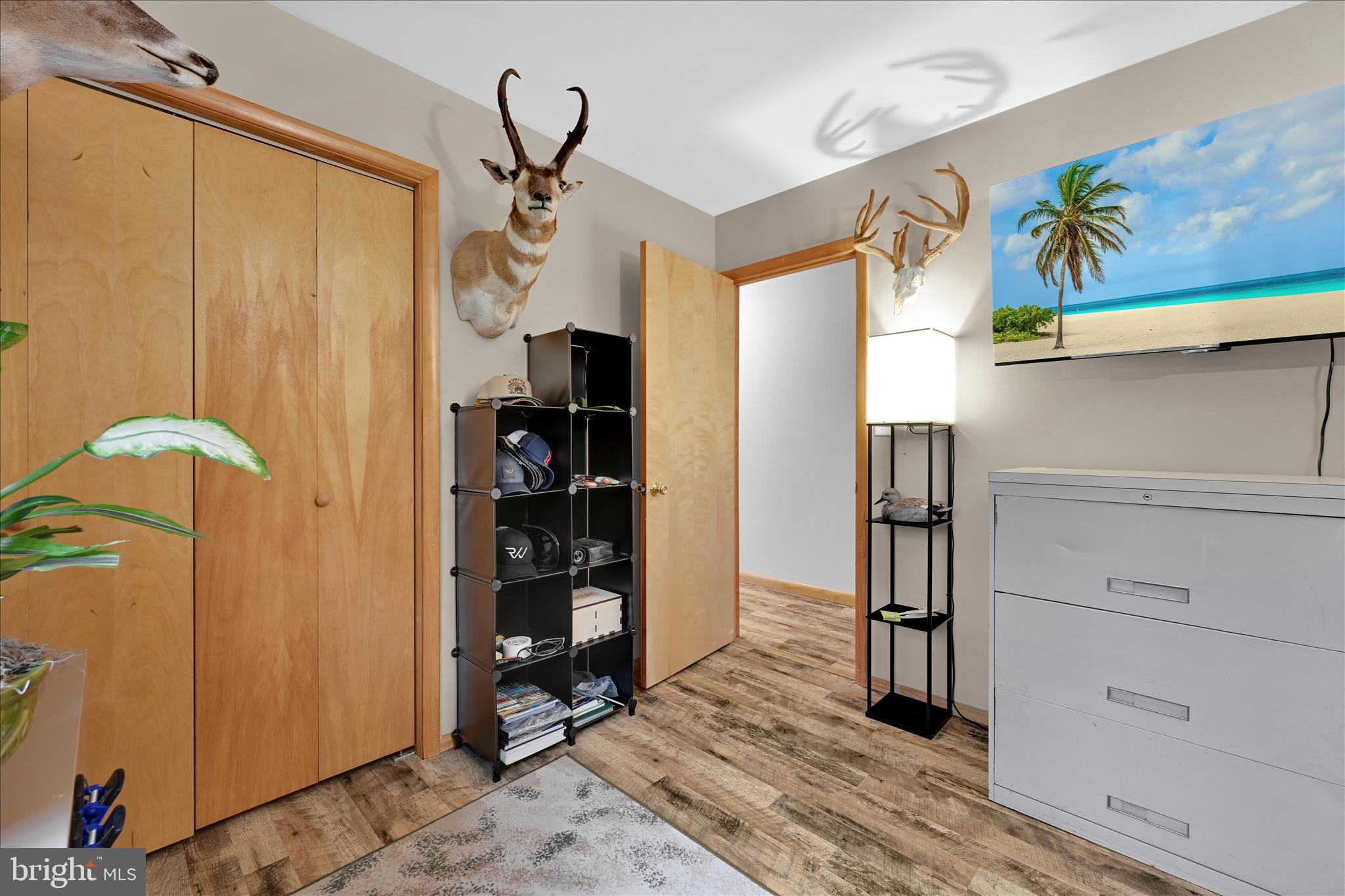 LEWISTOWN VALLEY - Residential