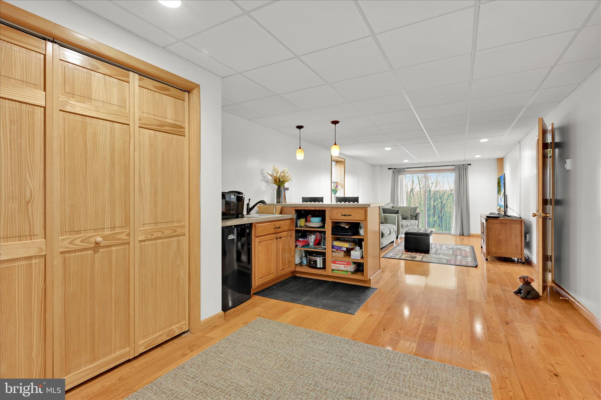 LEWISTOWN VALLEY - Residential