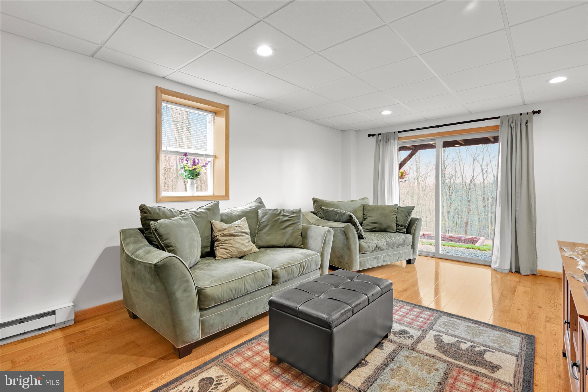 LEWISTOWN VALLEY - Residential