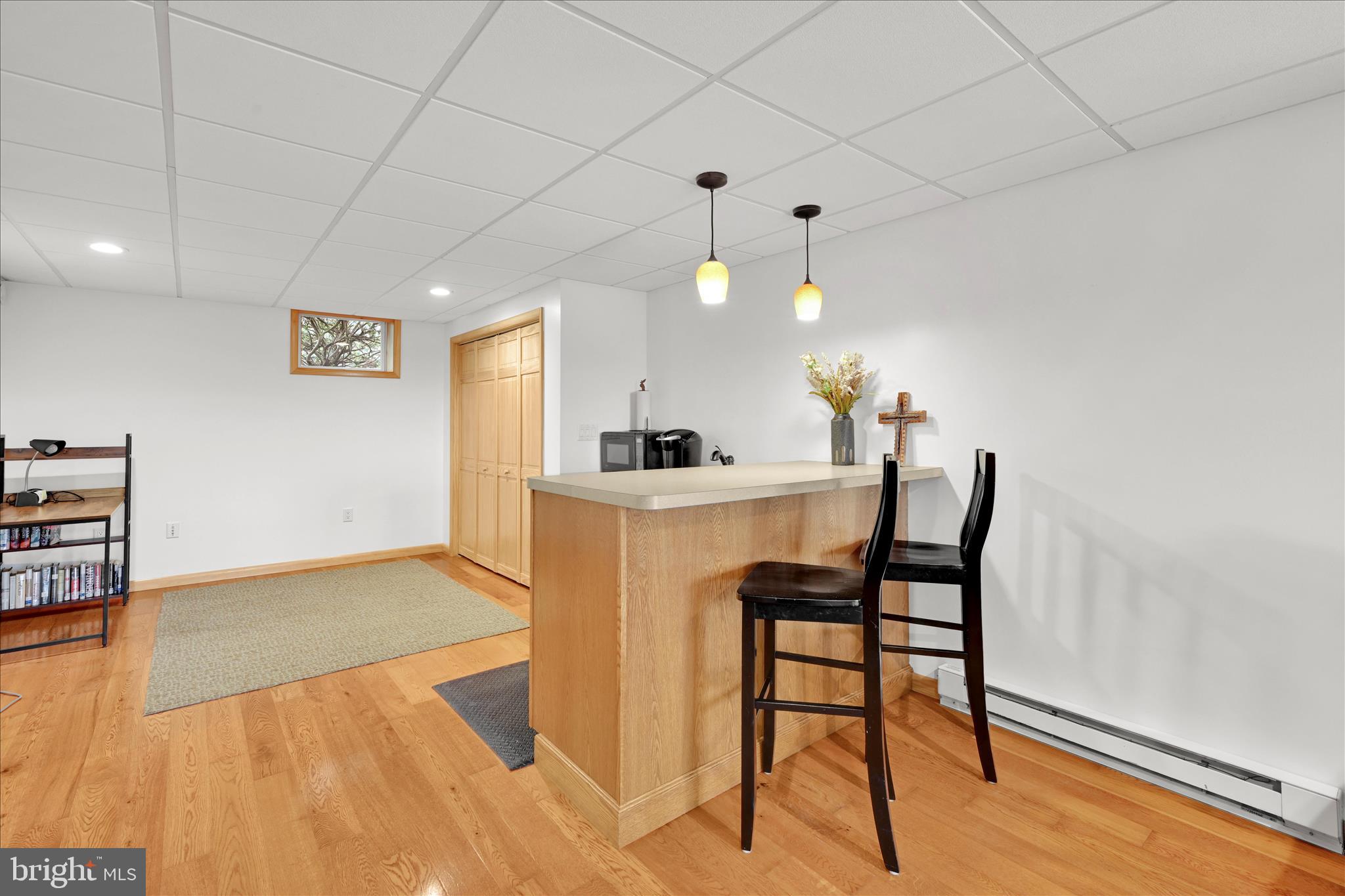 LEWISTOWN VALLEY - Residential