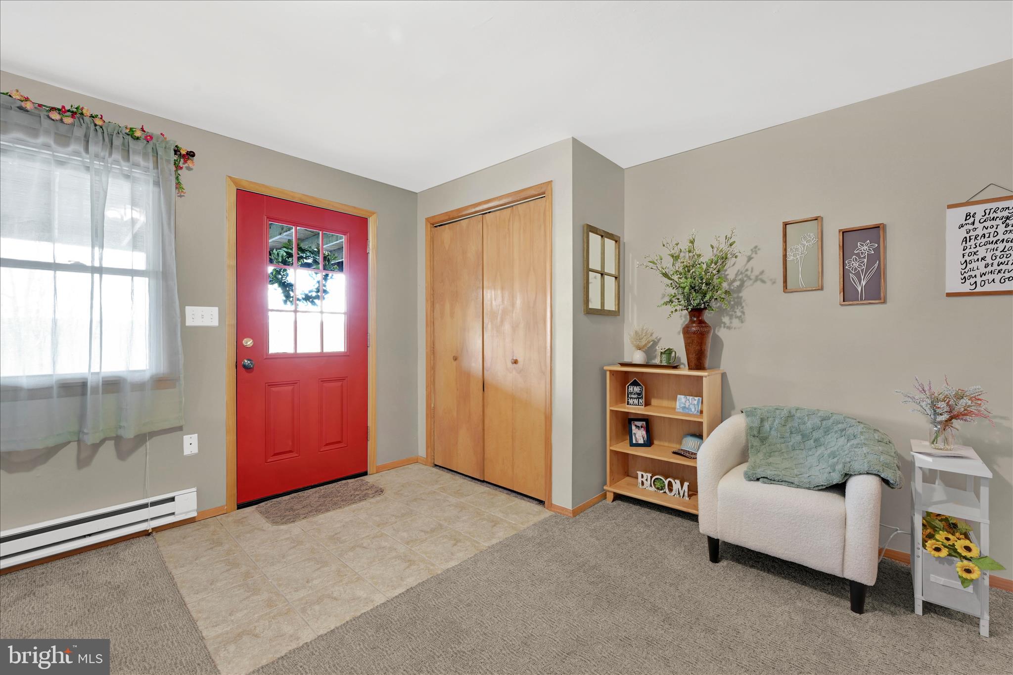 LEWISTOWN VALLEY - Residential