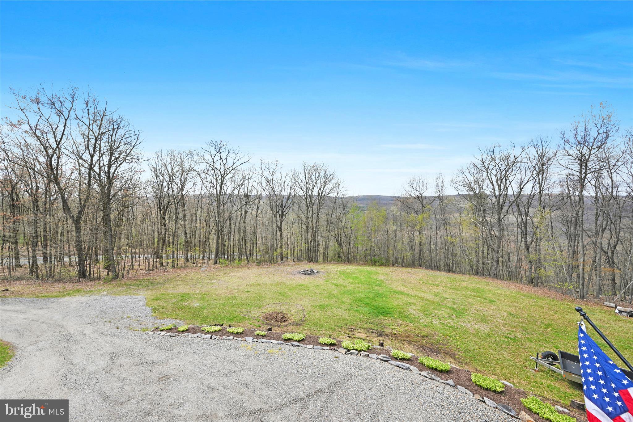 LEWISTOWN VALLEY - Residential